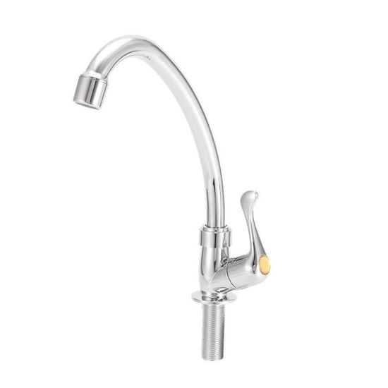 Robinet De Carburant Pour Moteur Hors-bord Mariner 4HP 5HP 2 Temps - Pièce De Remplacement 22-815045 En ABS Et Alliage