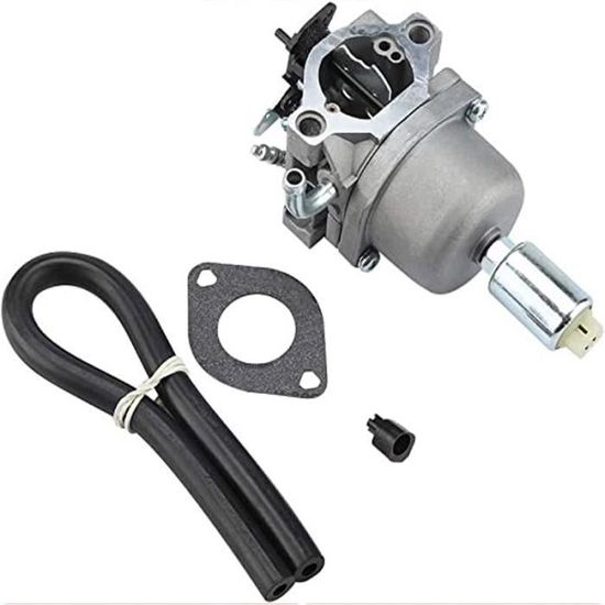 Carburateur Moteur Qualité Pour Moteur CH395 9 5HP Pièce