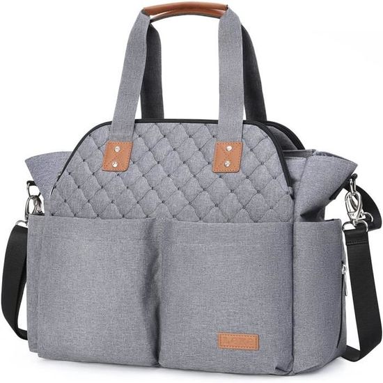 Sac lekebaby new arrivals