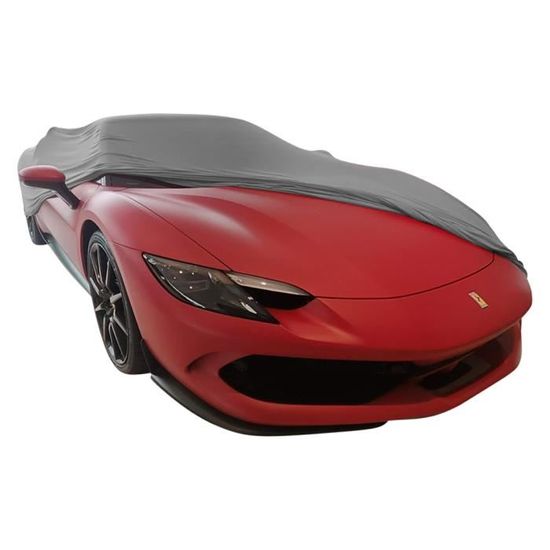 Moulin à Café Ou Broyeur à Grains : Quel Est Le Meilleur Choix Pour Les Amateurs De Cafe 2