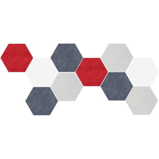 GRAND TABLEAU D'AFFICHAGE Tableau En Liège 140x100 Set D'appareils Photo EUR 122,95 - FR