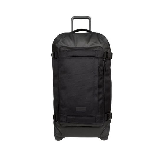 Eastpak valise souple shop