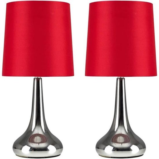 Boule Lumineuse Avec 15 LED, Avec Minuterie En Verre Blanc 15cm | 10035586