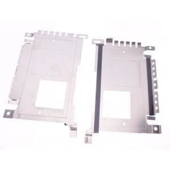 Plaque Renfort Carte Fille Lecteur Sony Playstation 3 Fat Achat Vente Piece Detachee Console Plaque Renfort Carte Fille Cdiscount Plaque Renfort Carte Fille Lecteur Sony Playstation 3 Fat Achat Vente Piece Detachee Console Plaque Renfort Carte Fille Cdiscount