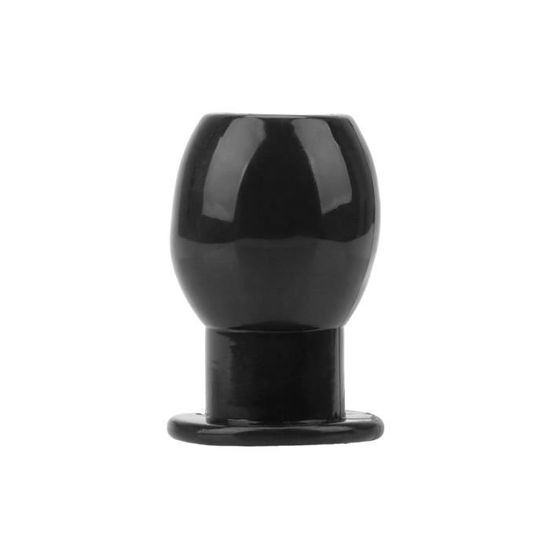 Jouet Sexuel Multicolore : Dildo Avec Ventouse, Plug Anal - Sans Marque, Neuf