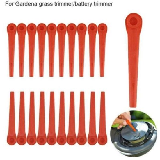 100x-plastique-tondeuse-lames-pour-gardena-coupe-gazon-easycut-li-18