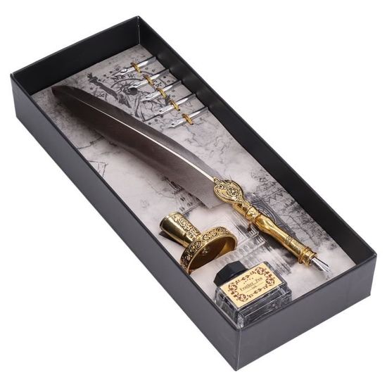 Jouet Anti-Stress En Forme De Cochon Hérisson, à P... - Grandado