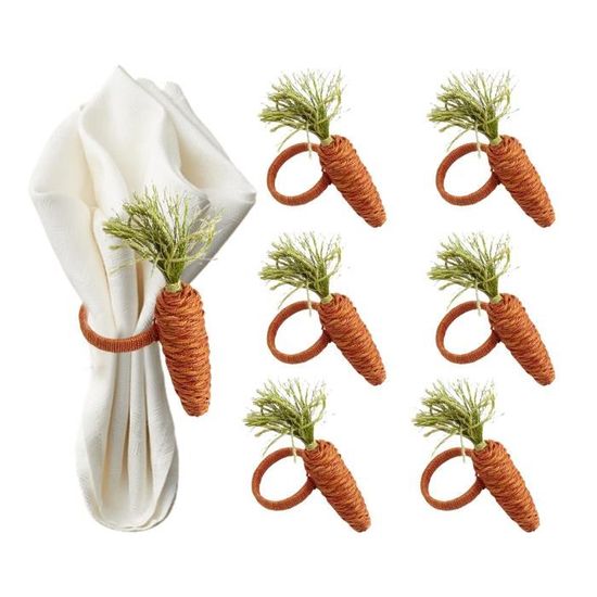 Idées De Porte-serviettes Suspendus Pour Gnome