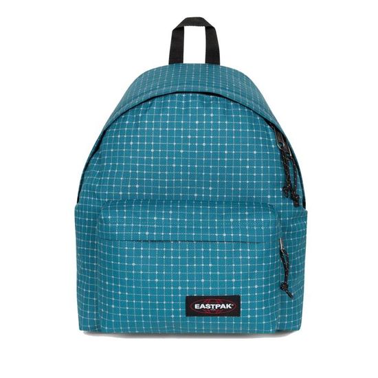 Sac à dos Eastpak Day Pak'r 24L Charming Blue - Été 2024