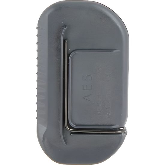 Bloque ceinture de sécurité norauto on sale