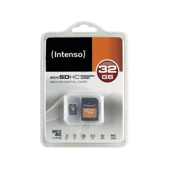 INTENSO - 3403480