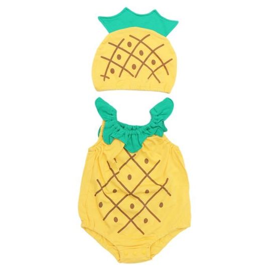 FhsagQ Veste Garçons Vestes De Noël Taille 14-16 Habillé Tout-Petits Enfants Bébés Garçons Manteaux D'Hiver Épais à Capuche Doudoune Coupe-Vent Vêtements De Neige Extérieur Noir 5-6 Ans