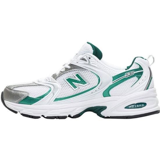 new balance 565 femme