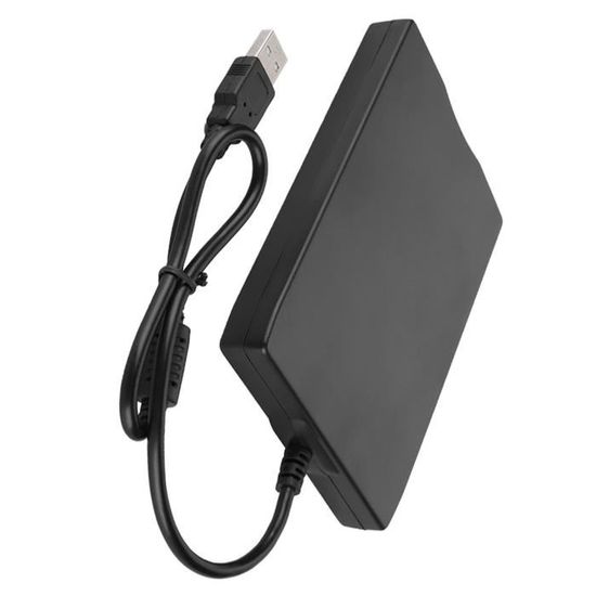 Adaptateur Gotek Amstrad CPC 6128 Pour Amstrad CPC 6128/664 Et Spectrum