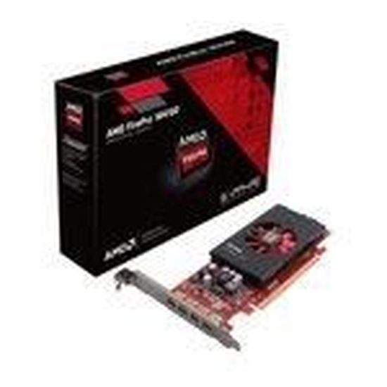 特価ブログ Sapphire 31004-22-40A AMD FirePro V7900 2GB graphics