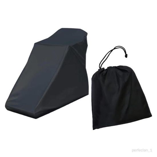 YOLEO Vélo D'appartement 150 KG Vélo Appartements Vélo Fitness Magnétique Avec Ecran LCD