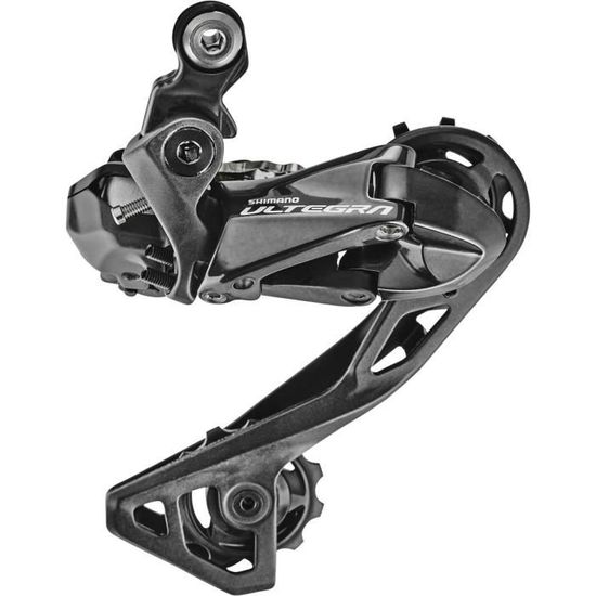 Dérailleur arrière shimano 2025 ultegra 6700 chape longue
