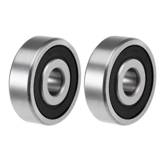 Carte RFID Vuote EM4100 125kHz - Confezione Da 10, Bianche E Stampabili - Foto 10