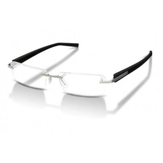 lunette de vue tag heuer Cinosural International School