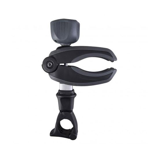 Portevélos THULE Bras court Sur attelage