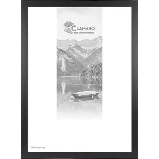 Cadre pour affiche 26 x 39