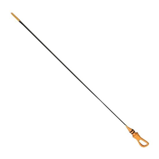 Jauge D'huile Moteur Pour Mini Cooper S (2002-2006) Et Cooper S/Turbo Cabriolet (2007-2008) - Double Indicateur - Plastique Et Métal - 3