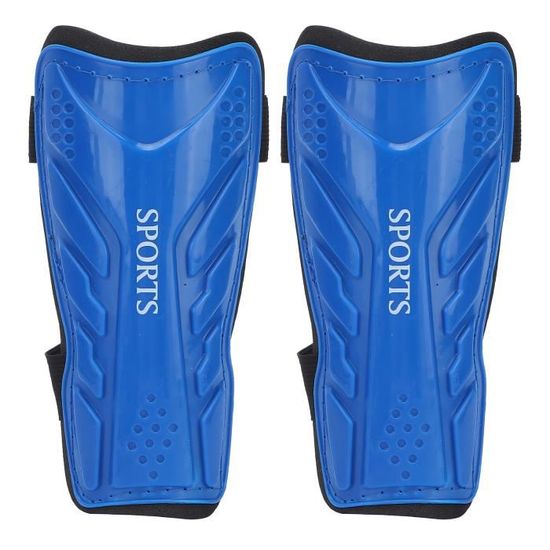 Vert 6 - Gants De Protection Antidérapants Pour Enfants Et Adultes