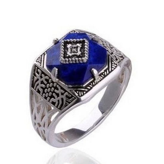 Bague de jour vampire diaries clearance