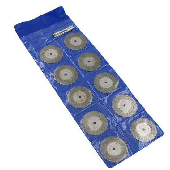 Jeu De Disques De Fixation Pour Snowboard UP100 – Noir, Compatible Technine Strap-in