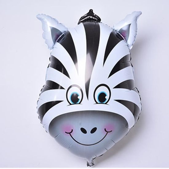 Porte-lunettes Décoratif Animalier Pour Enfants - Rangement Bureau Et Table De Nuit Mignon - 7