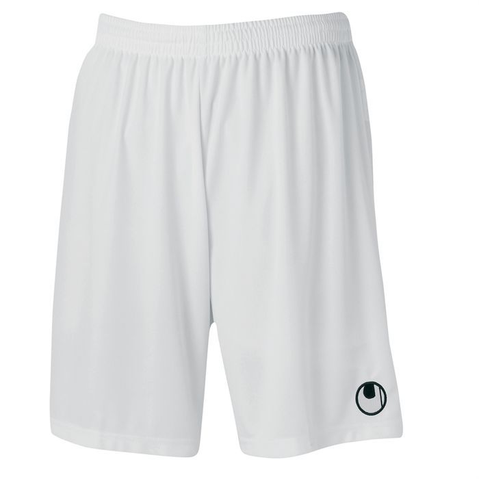 UHLSPORT Short Center Basic II Homme