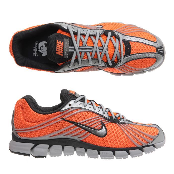 Nike air zoom skylon on sale