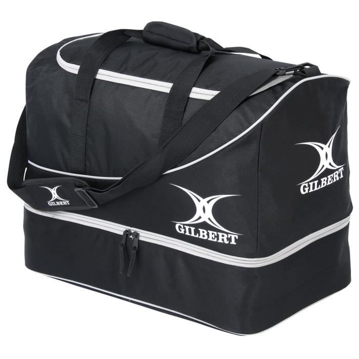 Sac sport rugby Outlet