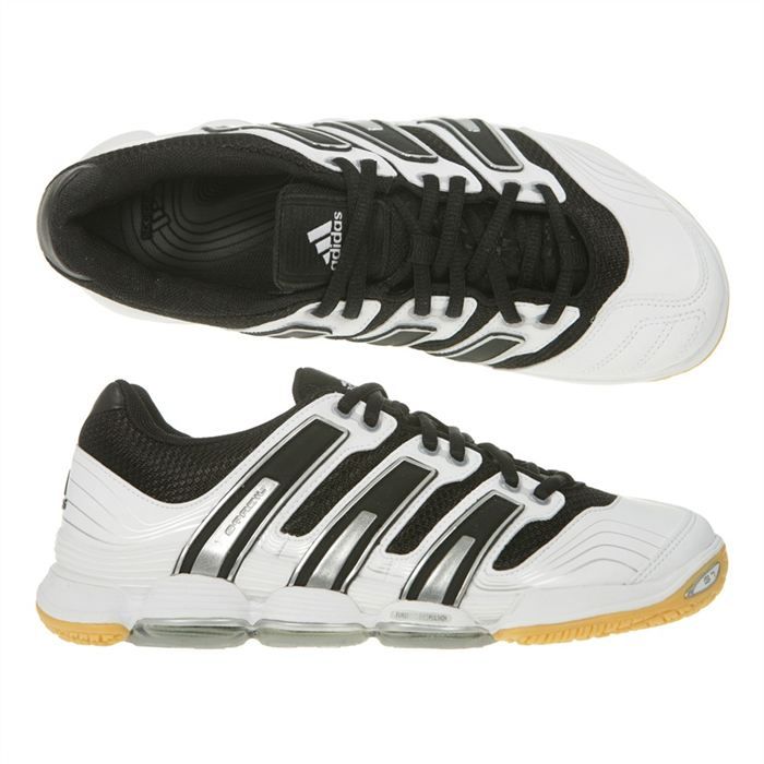 Adidas stabil 7 homme discount