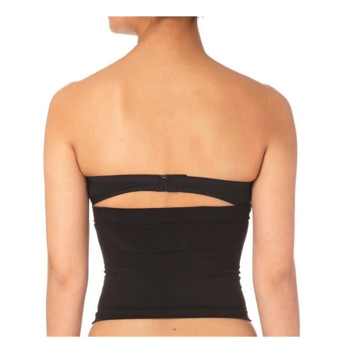 Ceinture Femme ARNITEX NL-472801 - Taille M/L 26 cm - Avec notice - Maintien du dos - Double action - Très légère à porter