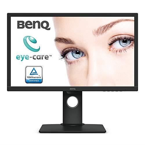 BENQ BenQ BL2483TM