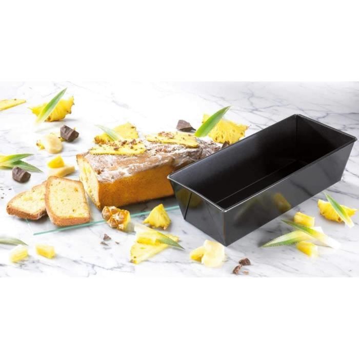 CAKE tker BackFreude Classic Moule agrave cake 25 cm697