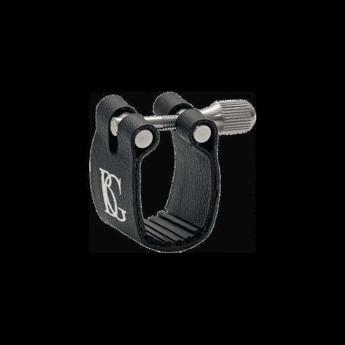 Ligature BG Standard pour clarinette Mib