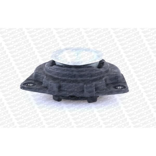 BUTEE SUSP. AVG MONROE MK264L