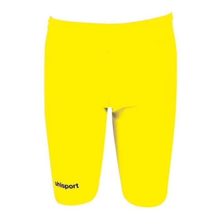 Vêtements homme Collants Uhlsport Distinction Colors Tights