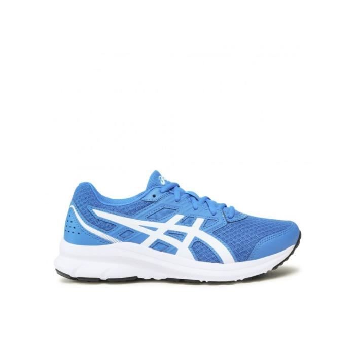 Baskets ASICS Jolt 3 Bleu - Homme/Adulte