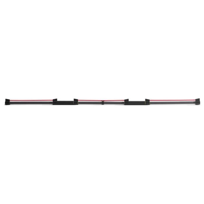 Musculation et tonification Bars et poids Sklz Mobility Bar