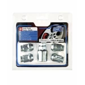 Jeu antivol de roue Ford - C-MAX