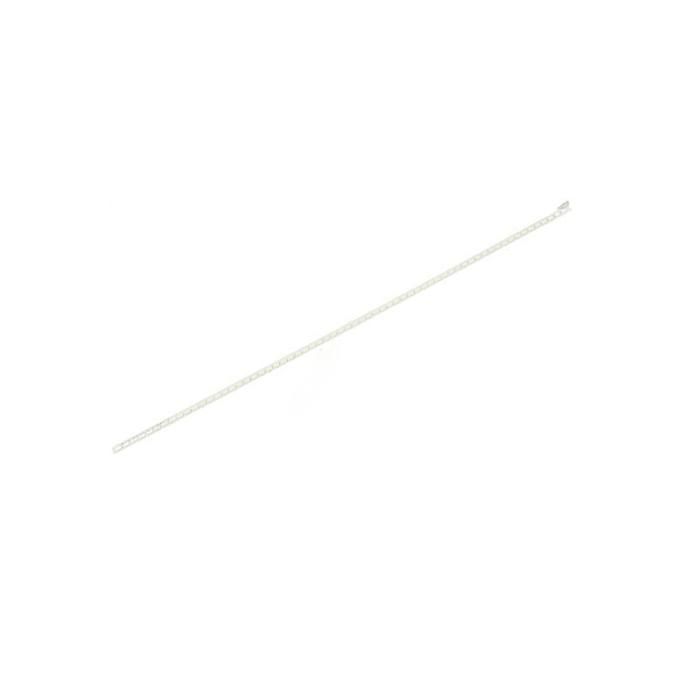 BARRE DE LED POUR LA DALLE LTA460HW04 /HQ18 POUR TV AUDIO TELEPHONIE TOSHIBA - H985722