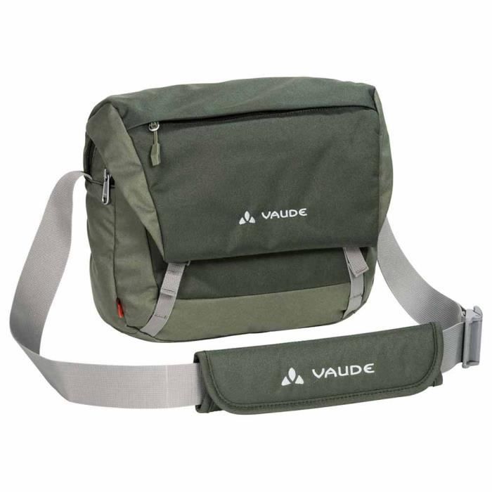 Sacs à dos et bagages Sacs bandoulière Vaude Rom Ii S