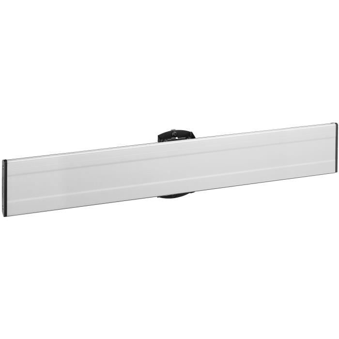 VOGELS - 7234094 Composant de montage pour écran plasma, LCD