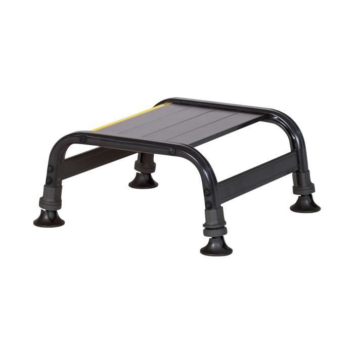 WESTFIELD Marchepied Prostep 1 marche