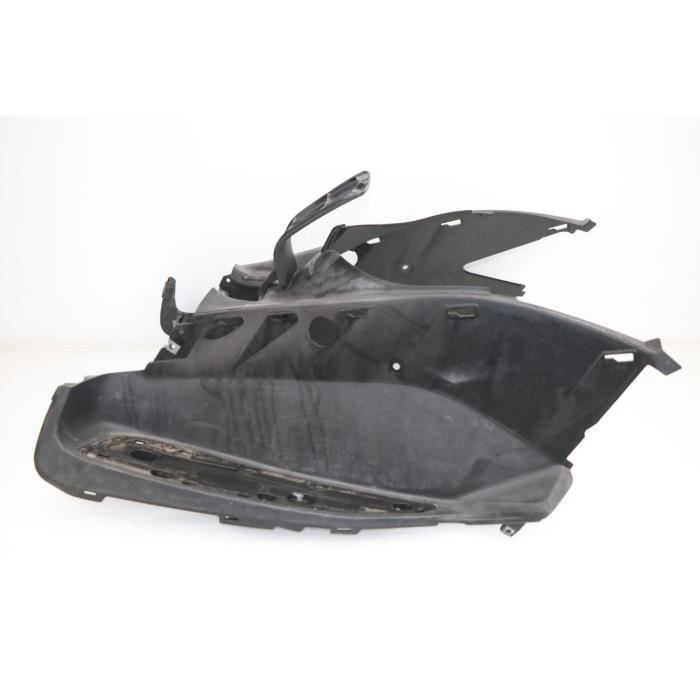 MARCHE PIED YAMAHA X-MAX XMAX 125 2010 - 2014 / 106498