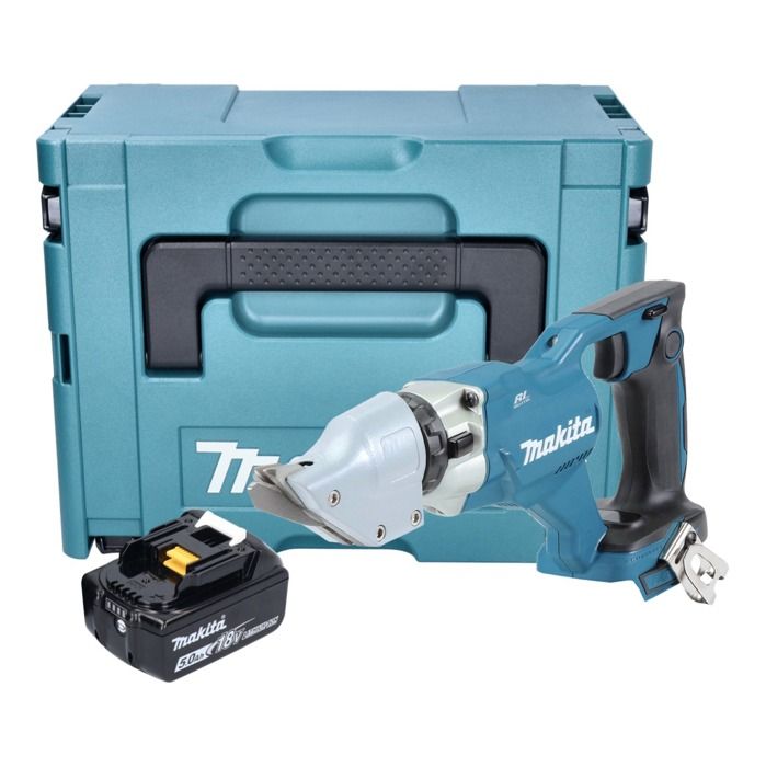 Makita DJS 200 T1J