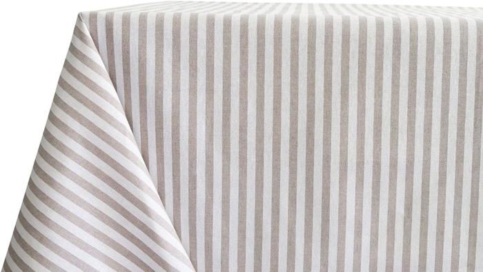 Robe Bleue Brodée, XL Coton, Made In Italy | Kaufen Auf Ricardo